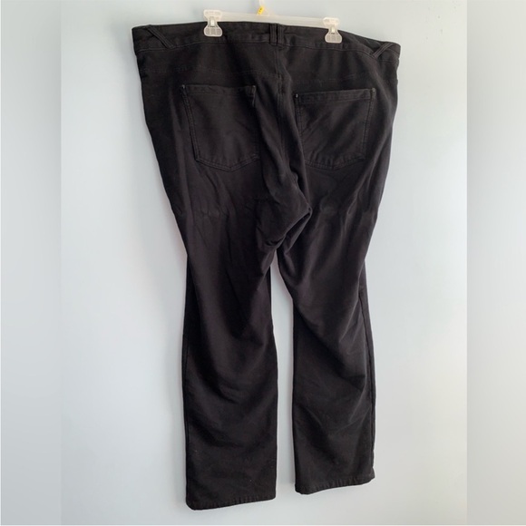 Bundle Lane Bryant Womens Plus Size 28 - Picture 11 of 16